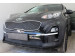 Sportage 2018-2022 Sportage 2018-2022